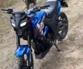 Спарк Другая, объемом двигателя 0.25 л и пробегом 0 тыс. км за 1077 $, фото 1 на Automoto.ua