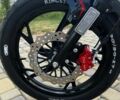 Спарк Другая, объемом двигателя 0.2 л и пробегом 0 тыс. км за 969 $, фото 11 на Automoto.ua
