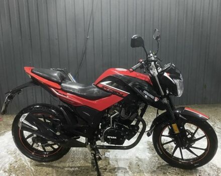 Спарк Другая, объемом двигателя 0.2 л и пробегом 0 тыс. км за 799 $, фото 4 на Automoto.ua