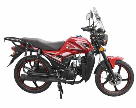 Спарк Другая, объемом двигателя 0.13 л и пробегом 0 тыс. км за 754 $, фото 6 на Automoto.ua