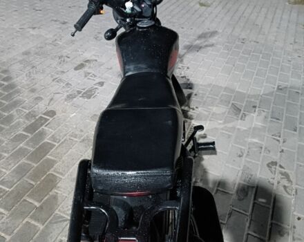 Спарк Інша, об'ємом двигуна 0.13 л та пробігом 0 тис. км за 550 $, фото 5 на Automoto.ua