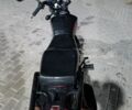 Спарк Інша, об'ємом двигуна 0.13 л та пробігом 0 тис. км за 650 $, фото 5 на Automoto.ua