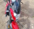 Спарк Інша, об'ємом двигуна 0.2 л та пробігом 0 тис. км за 1000 $, фото 1 на Automoto.ua