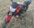 Спарк Другая, объемом двигателя 0.13 л и пробегом 0 тыс. км за 424 $, фото 8 на Automoto.ua