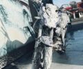 Спарк Інша, об'ємом двигуна 0 л та пробігом 0 тис. км за 900 $, фото 1 на Automoto.ua