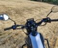 Спарк Інша, об'ємом двигуна 0.22 л та пробігом 0 тис. км за 1200 $, фото 2 на Automoto.ua