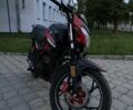 Спарк Другая, объемом двигателя 0.2 л и пробегом 0 тыс. км за 1050 $, фото 1 на Automoto.ua