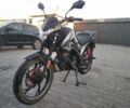 Спарк Другая 2023 в Бару на Automoto.ua Спарк Другая, объемом двигателя 0.2 л и пробегом 0 тыс. км за 916 $, фото 2 на Automoto.ua