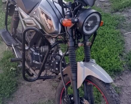 Спарк Другая, объемом двигателя 0.13 л и пробегом 0 тыс. км за 703 $, фото 3 на Automoto.ua