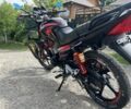 Спарк Інша, об'ємом двигуна 0.2 л та пробігом 0 тис. км за 921 $, фото 6 на Automoto.ua