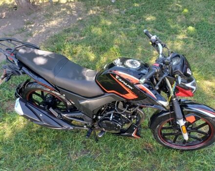 Спарк Другая, объемом двигателя 0.2 л и пробегом 0 тыс. км за 654 $, фото 4 на Automoto.ua