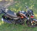 Спарк Другая, объемом двигателя 0.2 л и пробегом 0 тыс. км за 654 $, фото 4 на Automoto.ua