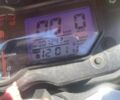 Спарк Другая, объемом двигателя 0.2 л и пробегом 0 тыс. км за 950 $, фото 4 на Automoto.ua