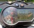Спарк Другая, объемом двигателя 0.19 л и пробегом 0 тыс. км за 824 $, фото 4 на Automoto.ua