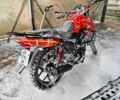 Спарк Другая, объемом двигателя 0.2 л и пробегом 0 тыс. км за 957 $, фото 3 на Automoto.ua