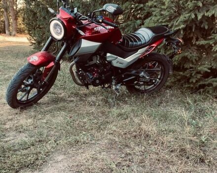 Спарк Другая, объемом двигателя 0.2 л и пробегом 0 тыс. км за 1114 $, фото 4 на Automoto.ua