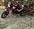 Спарк Другая, объемом двигателя 0.2 л и пробегом 0 тыс. км за 1114 $, фото 4 на Automoto.ua