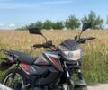 Спарк Інша, об'ємом двигуна 0.13 л та пробігом 0 тис. км за 691 $, фото 4 на Automoto.ua