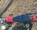 Спарк Інша, об'ємом двигуна 0.11 л та пробігом 0 тис. км за 521 $, фото 7 на Automoto.ua