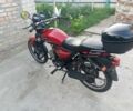Спарк Другая, объемом двигателя 0.13 л и пробегом 0 тыс. км за 483 $, фото 5 на Automoto.ua