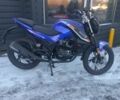 Спарк Другая, объемом двигателя 0.2 л и пробегом 0 тыс. км за 1200 $, фото 1 на Automoto.ua