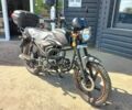Спарк Другая, объемом двигателя 0.13 л и пробегом 0 тыс. км за 750 $, фото 1 на Automoto.ua