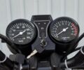 Спарк Другая, объемом двигателя 0 л и пробегом 0 тыс. км за 727 $, фото 3 на Automoto.ua