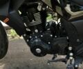 Спарк Інша, об'ємом двигуна 0.2 л та пробігом 0 тис. км за 957 $, фото 1 на Automoto.ua