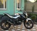 Спарк Другая, объемом двигателя 0.2 л и пробегом 0 тыс. км за 1000 $, фото 1 на Automoto.ua