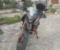 Спарк Другая, объемом двигателя 0.27 л и пробегом 0 тыс. км за 1550 $, фото 1 на Automoto.ua