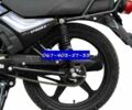 Спарк Другая, объемом двигателя 0.15 л и пробегом 0 тыс. км за 41000 $, фото 12 на Automoto.ua