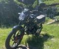 Спарк Другая, объемом двигателя 0.2 л и пробегом 0 тыс. км за 950 $, фото 1 на Automoto.ua