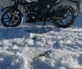 Спарк Інша, об'ємом двигуна 0.2 л та пробігом 0 тис. км за 1017 $, фото 6 на Automoto.ua