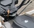 Спарк Інша, об'ємом двигуна 0.13 л та пробігом 0 тис. км за 691 $, фото 6 на Automoto.ua