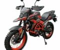 Спарк Інша, об'ємом двигуна 0.3 л та пробігом 0 тис. км за 1700 $, фото 1 на Automoto.ua
