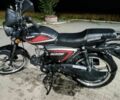 Спарк Інша, об'ємом двигуна 0.13 л та пробігом 0 тис. км за 550 $, фото 4 на Automoto.ua