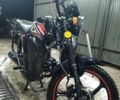 Спарк Другая, объемом двигателя 0.13 л и пробегом 0 тыс. км за 550 $, фото 8 на Automoto.ua