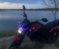 Спарк Другая, объемом двигателя 0.2 л и пробегом 0 тыс. км за 1068 $, фото 1 на Automoto.ua