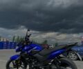 Спарк Інша, об'ємом двигуна 0.2 л та пробігом 0 тис. км за 1029 $, фото 4 на Automoto.ua