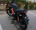 Спарк Інша, об'ємом двигуна 0.2 л та пробігом 0 тис. км за 1050 $, фото 4 на Automoto.ua