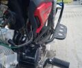 Спарк Другая, объемом двигателя 0.13 л и пробегом 0 тыс. км за 412 $, фото 9 на Automoto.ua