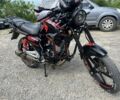 Спарк Інша, об'ємом двигуна 0.2 л та пробігом 0 тис. км за 921 $, фото 2 на Automoto.ua