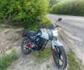 Спарк Другая, объемом двигателя 0.15 л и пробегом 0 тыс. км за 850 $, фото 1 на Automoto.ua