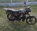 Спарк Інша, об'ємом двигуна 0.13 л та пробігом 0 тис. км за 606 $, фото 3 на Automoto.ua