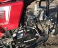 Спарк Інша, об'ємом двигуна 0.11 л та пробігом 0 тис. км за 521 $, фото 8 на Automoto.ua