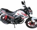 Спарк Другая, объемом двигателя 0.2 л и пробегом 0 тыс. км за 1119 $, фото 3 на Automoto.ua