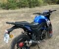 Спарк Другая, объемом двигателя 0.25 л и пробегом 0 тыс. км за 1077 $, фото 2 на Automoto.ua