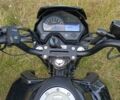 Спарк Другая, объемом двигателя 0.2 л и пробегом 0 тыс. км за 49500 $, фото 4 на Automoto.ua