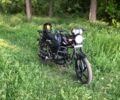 Спарк Інша, об'ємом двигуна 0.13 л та пробігом 0 тис. км за 496 $, фото 1 на Automoto.ua