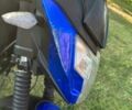 Спарк Інша, об'ємом двигуна 0.2 л та пробігом 0 тис. км за 972 $, фото 7 на Automoto.ua